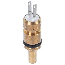 NTC temperature sensor for gas boiler Viessmann 7819967