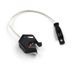 Датчик температури NTC накладний для газового котла Tiberis 30630804700102