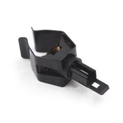 NTC temperature sensor for gas boiler Tiberis 30630300200201