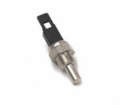 Temperature sensor NTC TS101 for gas boiler