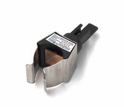 NTC temperature sensor for gas boiler 13040010