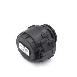 Сервопривід 3-х ходового клапана Elbi для газового котла Beretta City 20017594