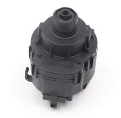 Servo drive for Elbi 3-way valve for gas boiler 710047300