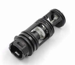 Cartridge 3-way valve for gas boiler Italtherm Smart 823000009