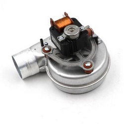 Fan Fime 47 W for gas boiler Hermann 35000999