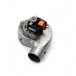 Вентилятор 47W для газового котла Immergas 1.018776