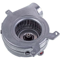 Fan 65 W for gas boiler Immergas 1.022926