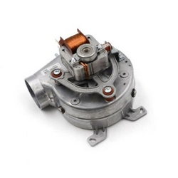 Fan 39W for gas boiler Immergas 1.022925