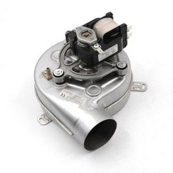 Вентилятор 30W для газового котла Airfel H3101091254010