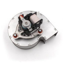 Fan 37W for gas boiler AA10020004