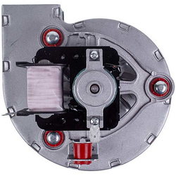 Fan 35 W for gas boiler AA10020002