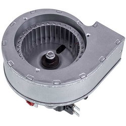 Fan 35 W for gas boiler AA10020002
