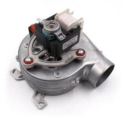 Fan 53W for gas boiler Demrad 3003200020