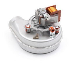 Вентилятор 35W для газового котла Beretta 20005543