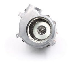 Fan 39W for gas boiler Beretta R10020793