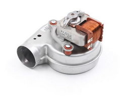 Fan 60W for gas boiler Ferroli 39805890