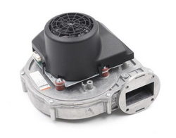 Fan 230W for gas boiler 535000739
