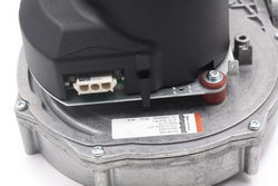 Fan 230W for gas boiler 535000739