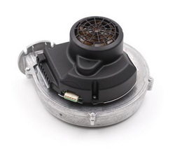 Вентилятор 190W для газового котла Italtherm 535000812