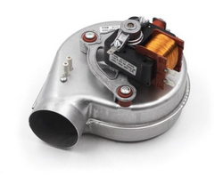 Fan 38W for gas boiler 535001755