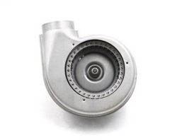 Fan 35W for gas boiler Tiberis 30631200100401