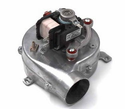 Fan 39W for gas boiler 6VENTILA13
