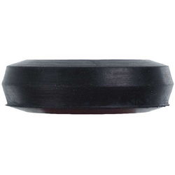 Extension O-Ring plate heat exchanger for gas boiler Viessmann 7828747