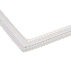 Extension for refrigerator compartment Electrolux 2248016186 1120x525mm