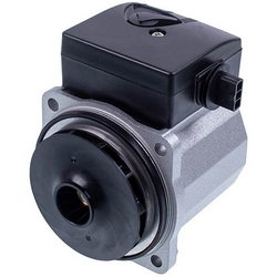 Circulation pump Duca BPS 15-7D 118 W for gas boiler