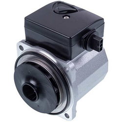 Circulation pump Duca BPS 15-5D 84 W for gas boiler