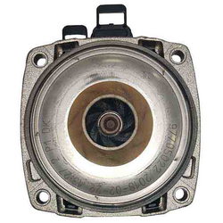 Highly efficient circulation pump Grundfos UPM3 15-50 2-33 W for Viessmann gas boiler 7842625