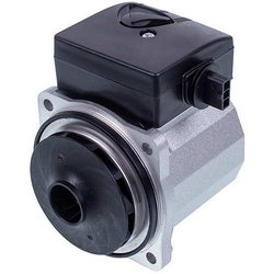 Circulation pump Duca BPS 15-6D (21) 93 W for gas boiler