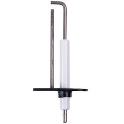 Heating and ionization electrode for gas boiler Viessmann Vitodens 100 7828718