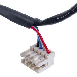 Temperature sensor for boiler Atlantic L=510mm