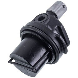 Розповітрювач автоматичний для газового котла Viessmann 7828750