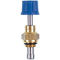 Faucet for gas boiler Viessmann A1JB 7859549