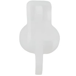 It is important for you to protect yourself before starting the Bosch food processor 00182730