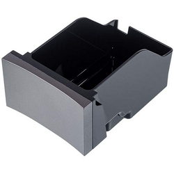 Контейнер для кавової макухи кавомашини DeLonghi AS00002571