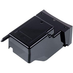 Container for cava powder for DeLonghi cavo machine AS00002571