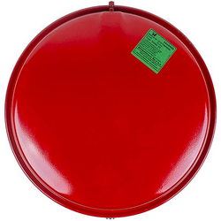 Expansion tank DGN10 for gas boiler Viessmann WH1B 30 kW 7825500