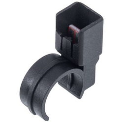 Hall sensor for gas boiler Viessmann A1JB 7859547