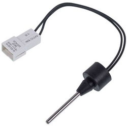 Датчик тяги для газового конденсаційного котла Viessmann 7822767