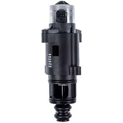 Servo drive of 3-way valve UCL for gas condensing boiler Viessmann 7858946