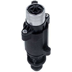 Servo drive of 3-way valve UCL for gas condensing boiler Viessmann 7858946