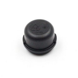 Plug for sealed chamber of gas boiler Immergas Victrix 1.027932 – Dostavka