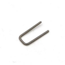 Скоба до реле тиску води для газового котла Immergas 1.021519