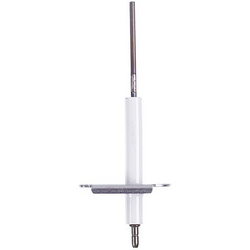 Power ionization electrode for gas condensing boiler Viessmann 26/35 kW 7834234