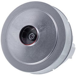 Vacuum cleaner motor 11ME139 1600W D=120/90mm H=114/44mm (universal)