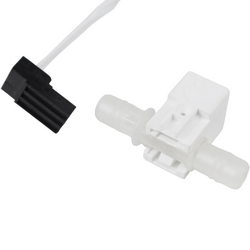 Water vitratomer sensor for Bosch coffee maker 10009286