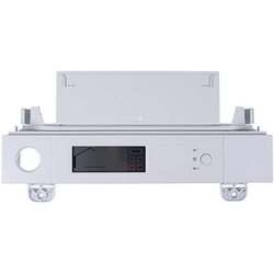 Regulator VBC113-F22.001 for gas condensing boiler Viessmann B1NS/B1KS 7870767